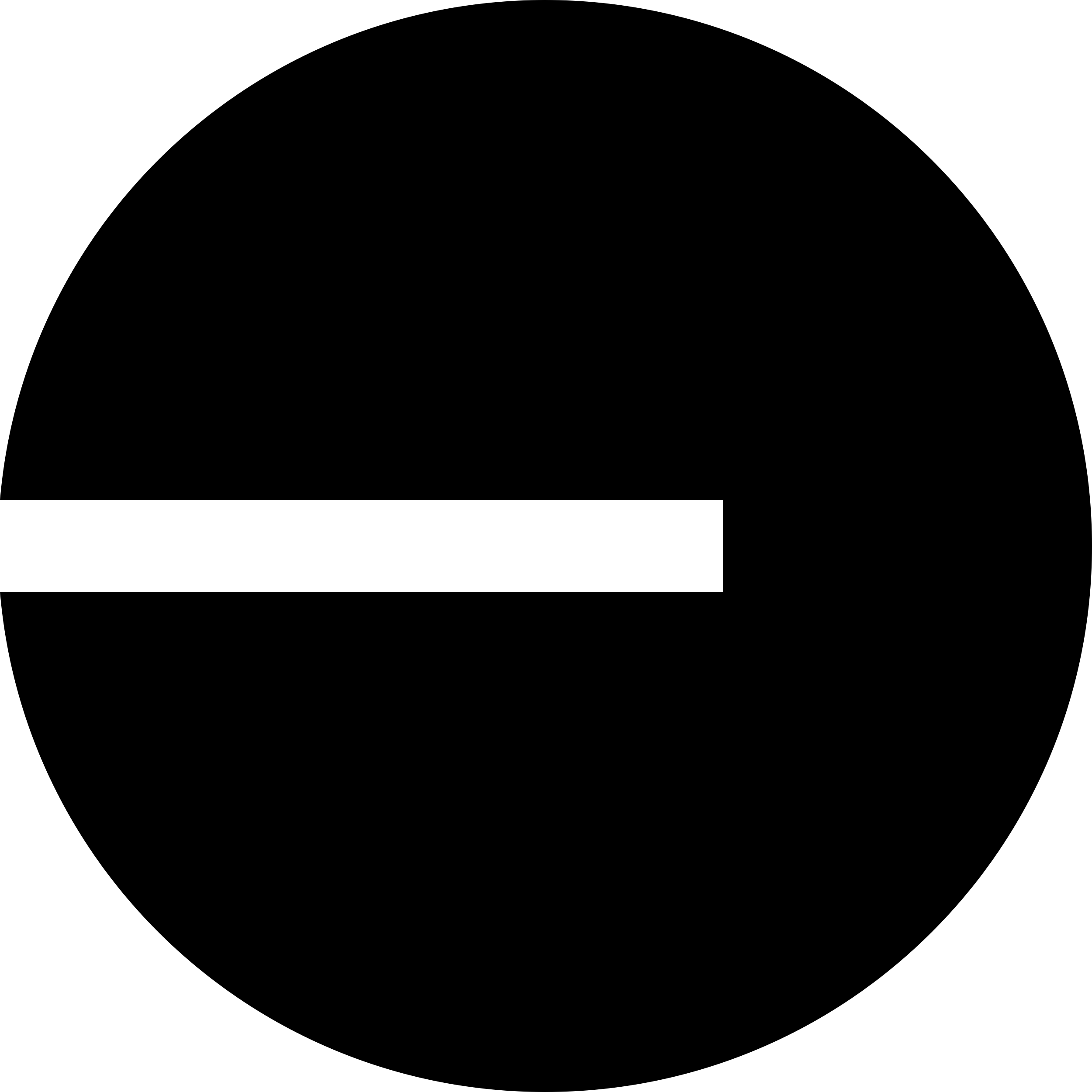 View on Basescan