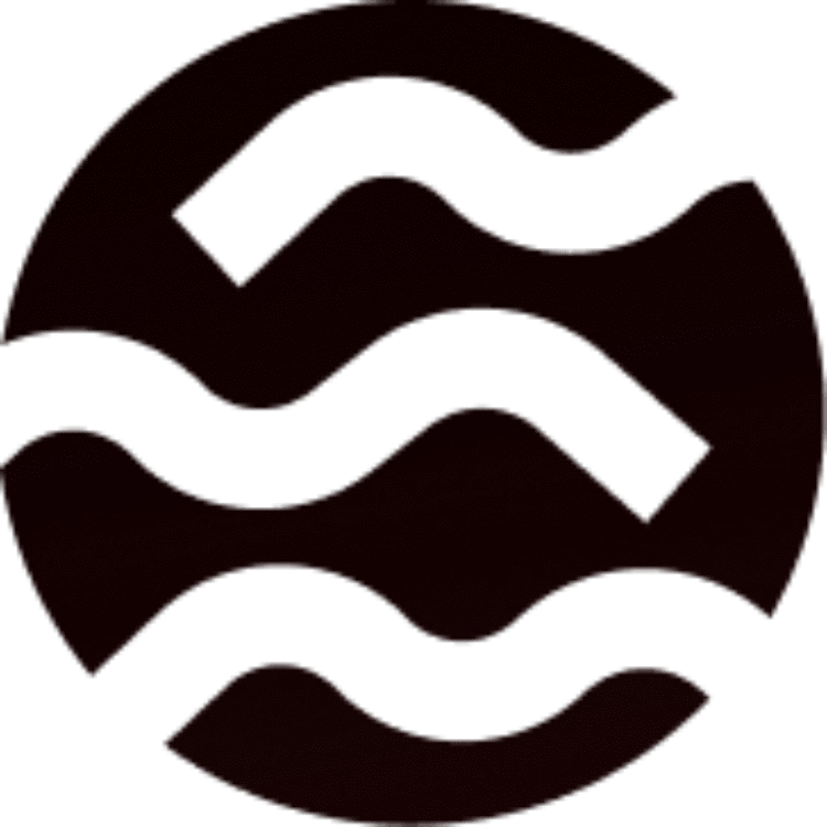 View on Sei Explorer